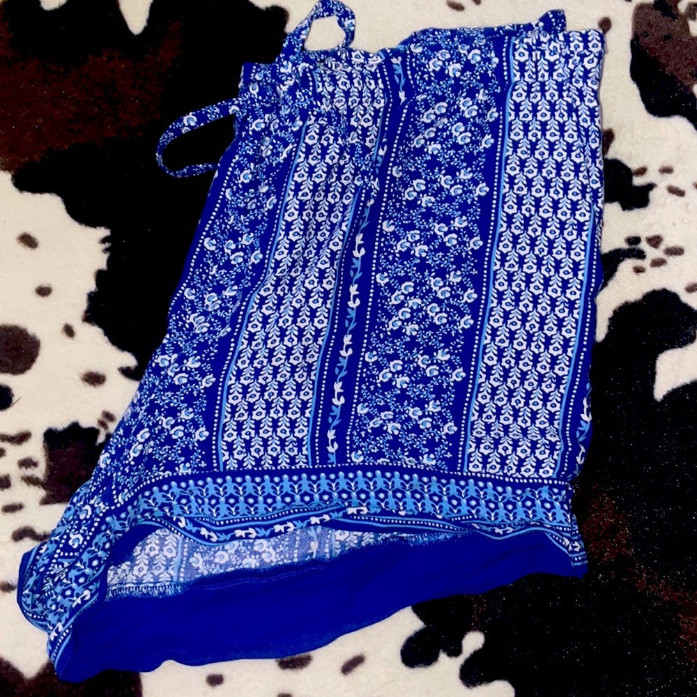 LOFT SHORTS